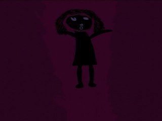 Les potins de quartier 1