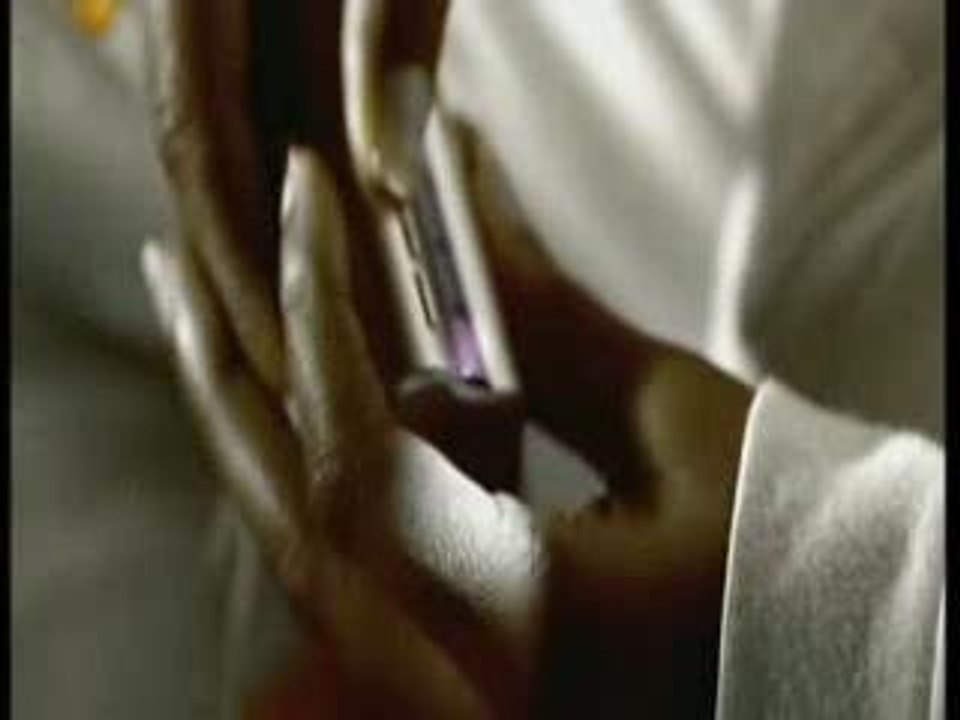 shaby - Plus pres de toi