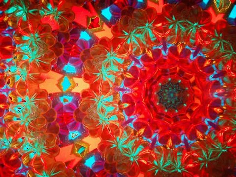 Az agresszív gyermek és a szülők