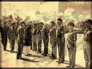 Extract of Quaid-e-Azam Speech (15 August, 1947)
