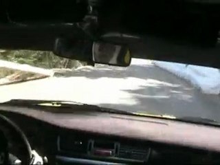 grasse alpin 2010
