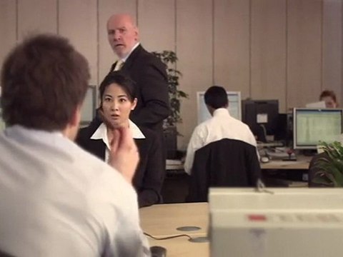 Nestlé contribue à la déforestation en Indonésie