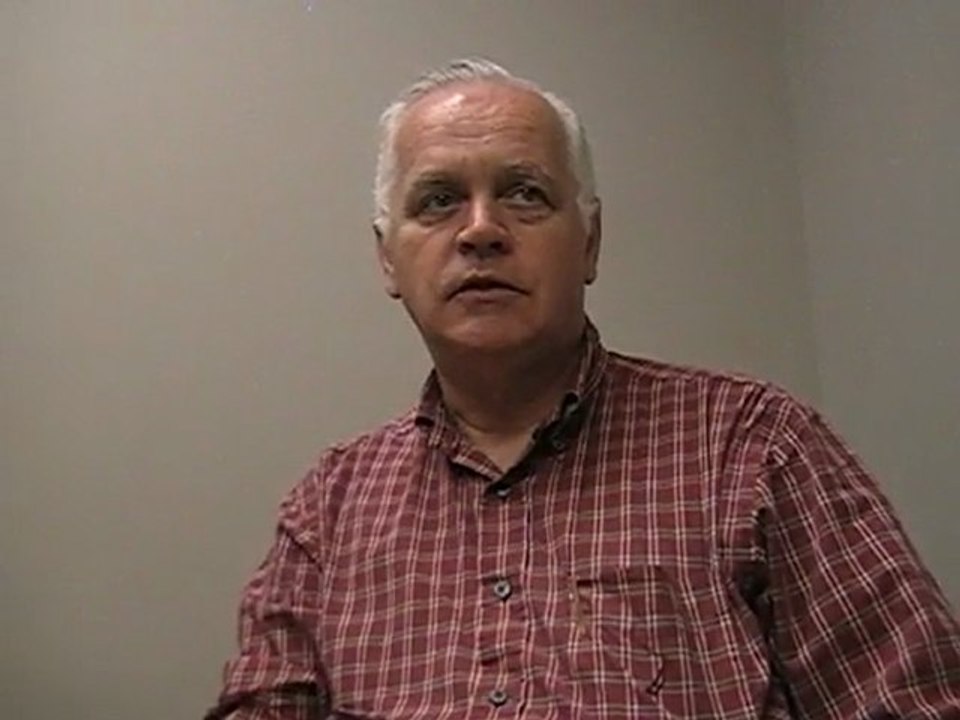 Landlords Investors Toronto Real Estate