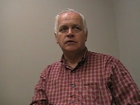 Landlords Investors Toronto Real Estate