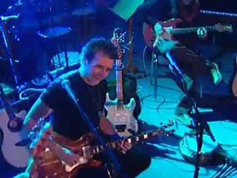 GRIVA - SRECAN TI RODJENDAN