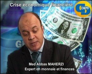 Crise Financière LF