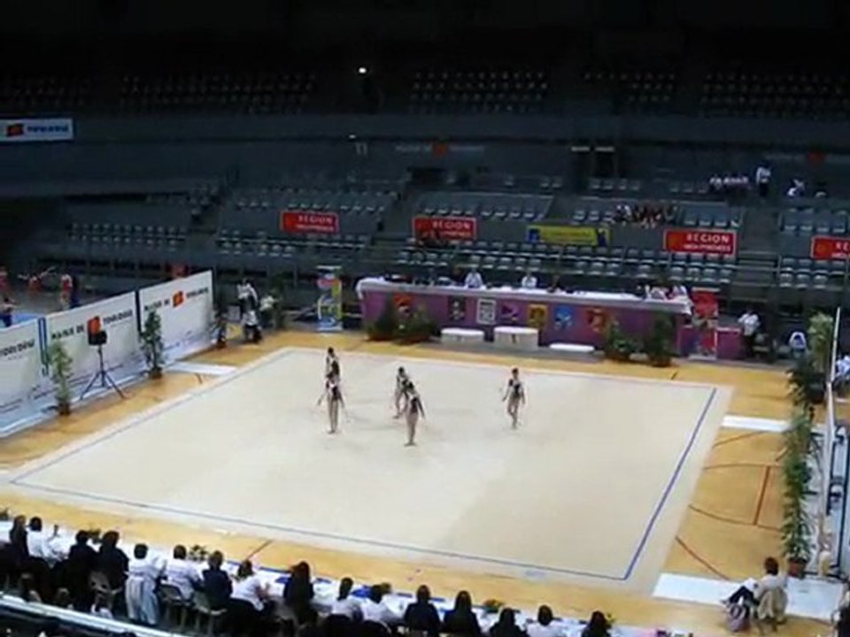 PLAISANCE GRS MINIME