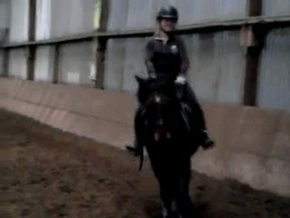 moi et malibu o trop cour du 10/04/2010
