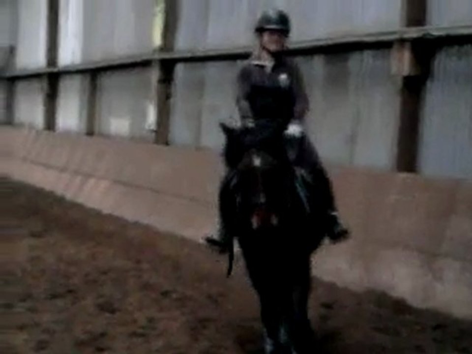 moi et malibu o trop cour du 10/04/2010