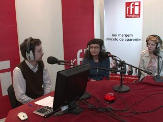 Ce înseamna sa fii vegetarian ?