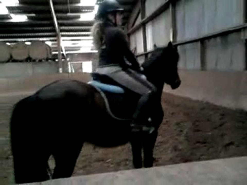 moi sur malibu o pas cour du 10/04/2010