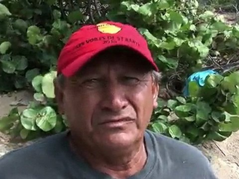 Les Voiles de Saint Barth 2010 - le bilan