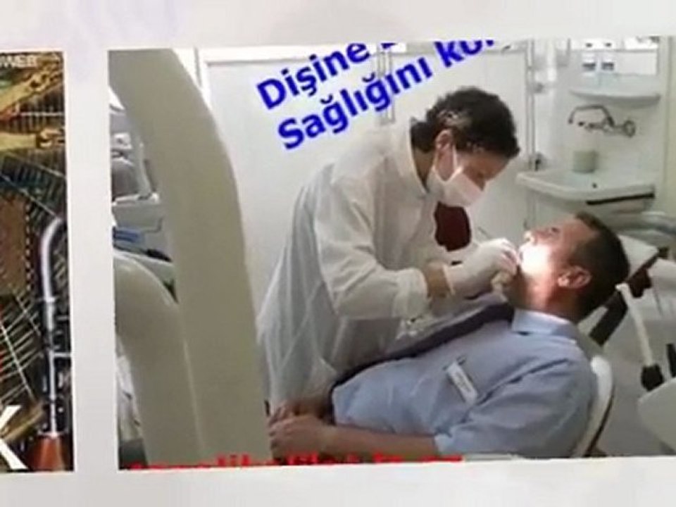 SAĞLIK