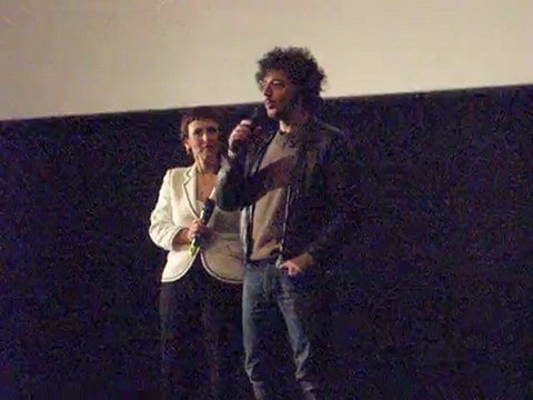 Basilicata coast to coast