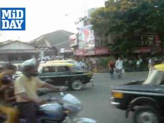 MiD-DAY and RTO Campaign Day 6