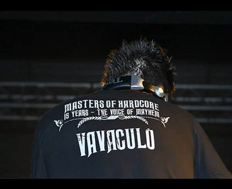 ^^ Hardcore  the Best ^^