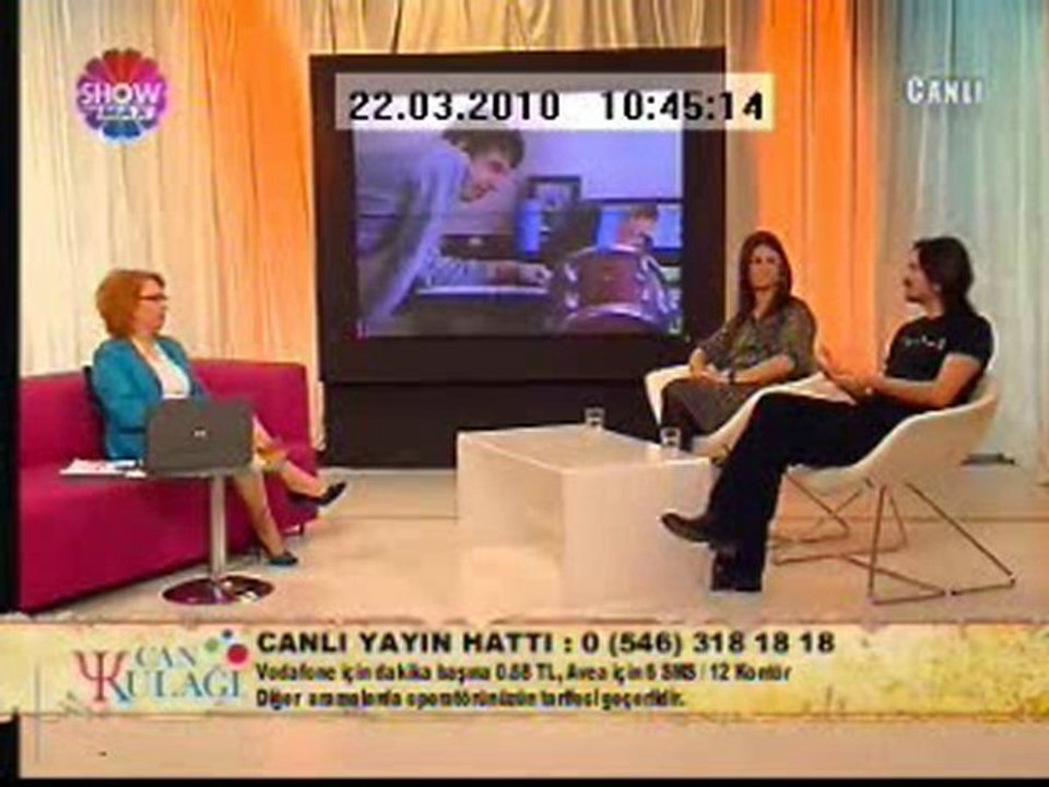 showmaxmuzikyapitasi