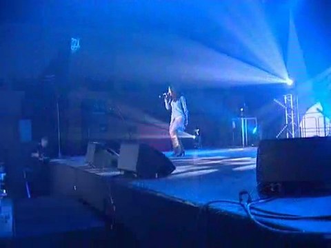 Calaisis TV: 2 eme édition du Calais Live