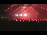 DUBFIRE @ TIME WARP 2010