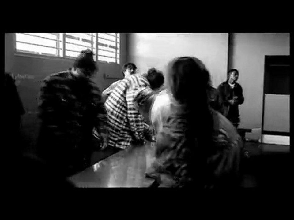 DPGC feat Kurupt   Daz Dillinger   SnoopDogg  NateDogg  2006