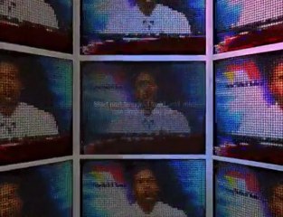 Earn Money and Build A Website With SBI