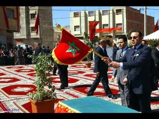 dima maroc 1