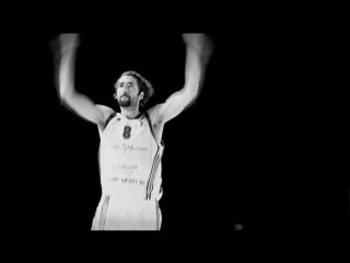 l'aventure continue...