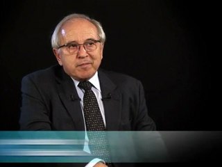 FCR / L'économie de marché profite-t-elle à tout le monde ?