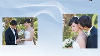 Wedding Theme - Dont Make These 7  Wedding Theme Blunders