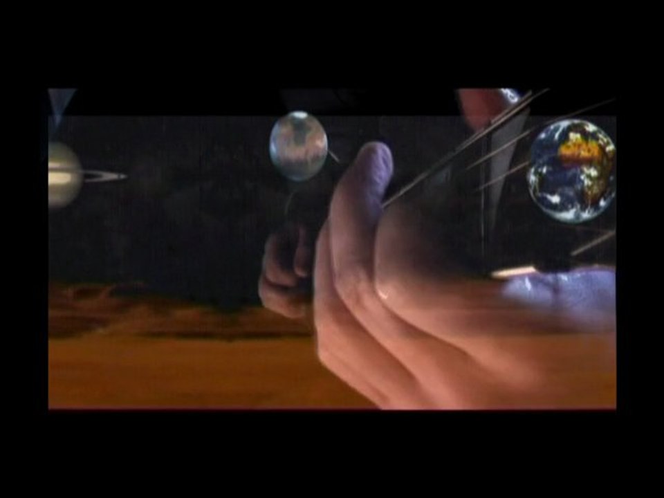 Asteroide