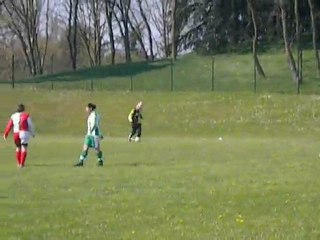 valence fc  serrieres 020