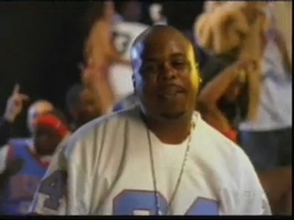 West Coast Mafia Gang    Gangsta Pimpin