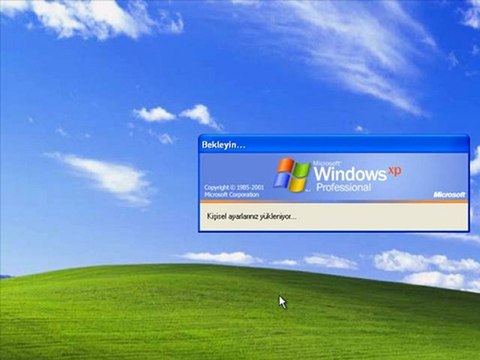 İnternet Explorer ve Program kısıtlama