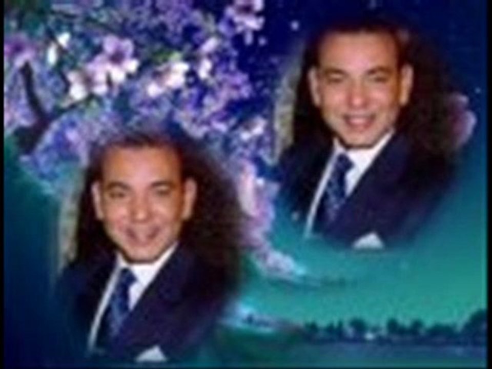 dima maroc 1