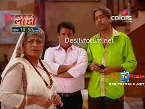 Swarg - 12th April 2010 -pt1