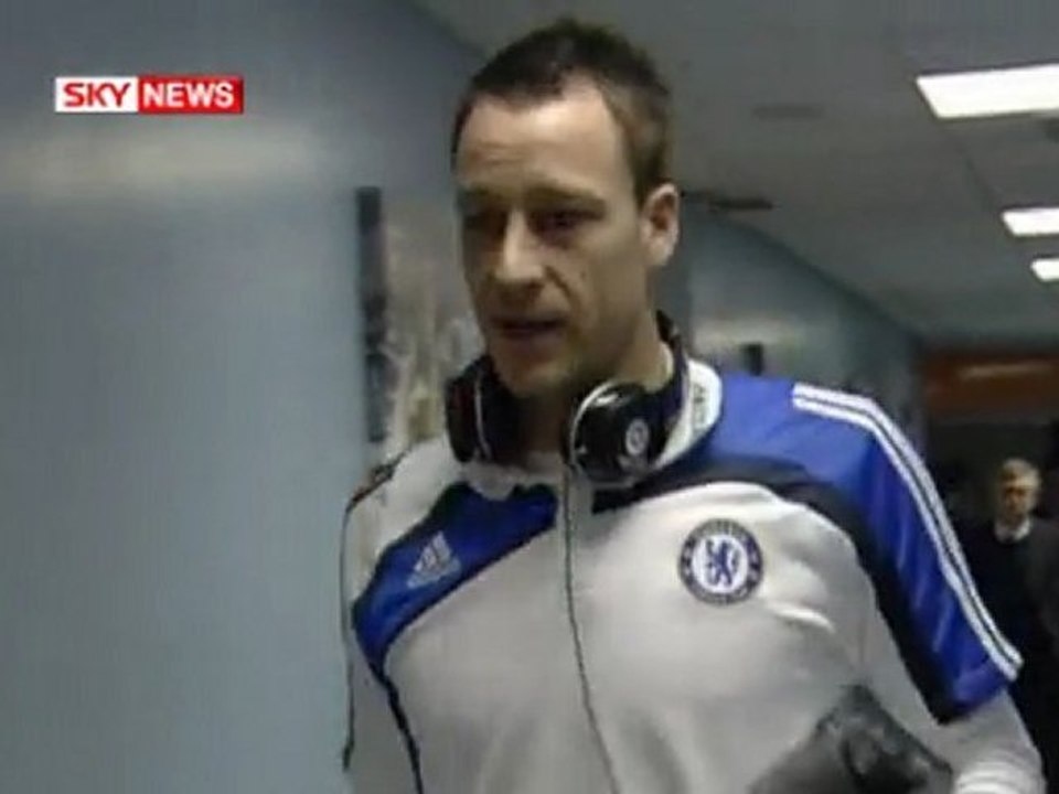 SkyNews_JohnTerry_Beats