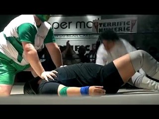 Duel au sommet : Paper mail vs Terrific Numeric