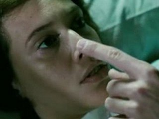 For the Good of Others Trailer