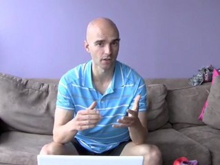 Soccer Fitness | How to Get Ripped