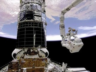 El gran cañón óptico te dará las respuestas