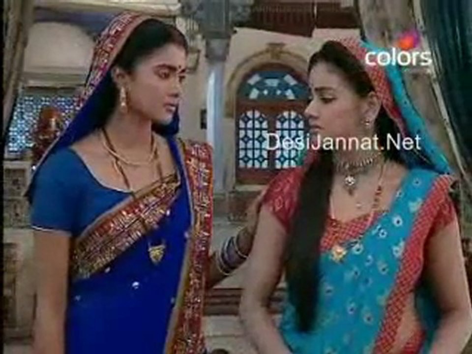 Bhagya Vidhaata 12th apr 10pt4