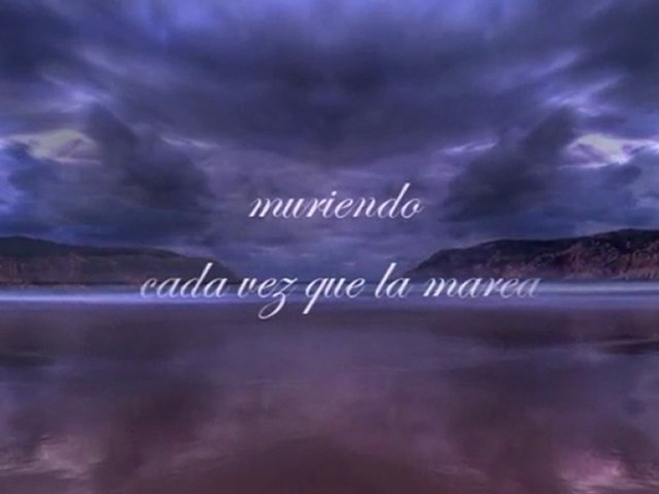 Ve a amalgamar sueños