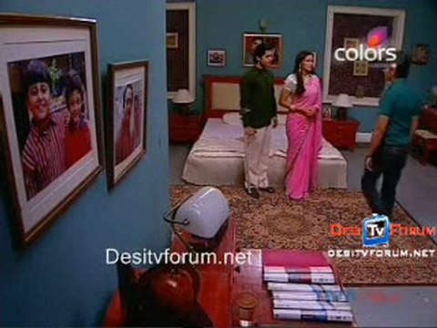 Swarg - 12th April 2010 -pt2