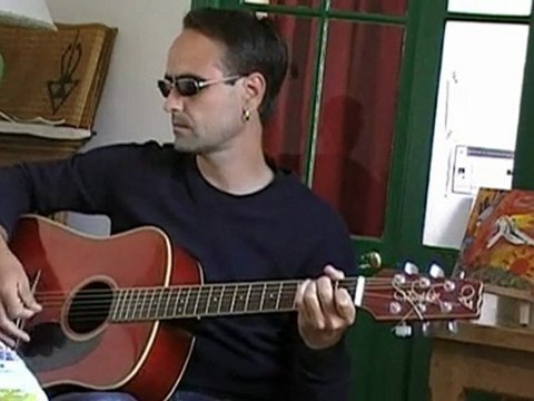 20090429 Il Mio Rifugio (Richard Cocciante)