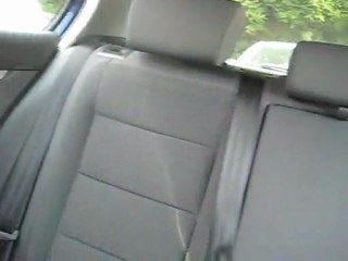 voiture volkswagen golf