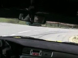 grasse alpin2010 st auban