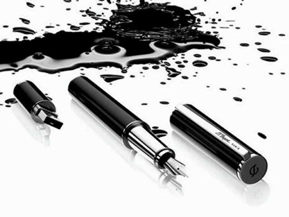 ra-ton lettre a ma soeur