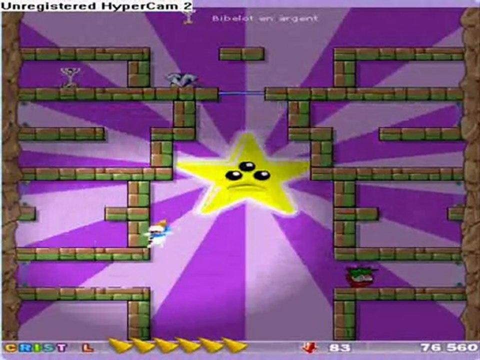 défi n2 2ème partie