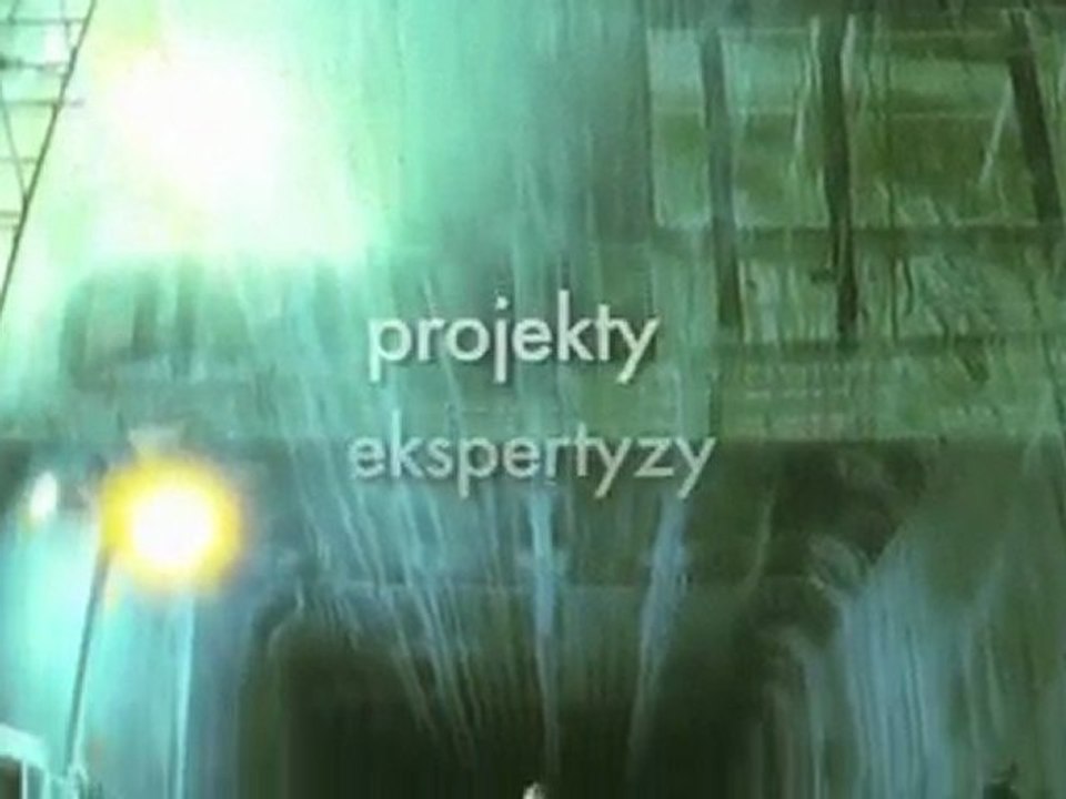 Projekty Katowice Geocarbon Sp. Z O.O.