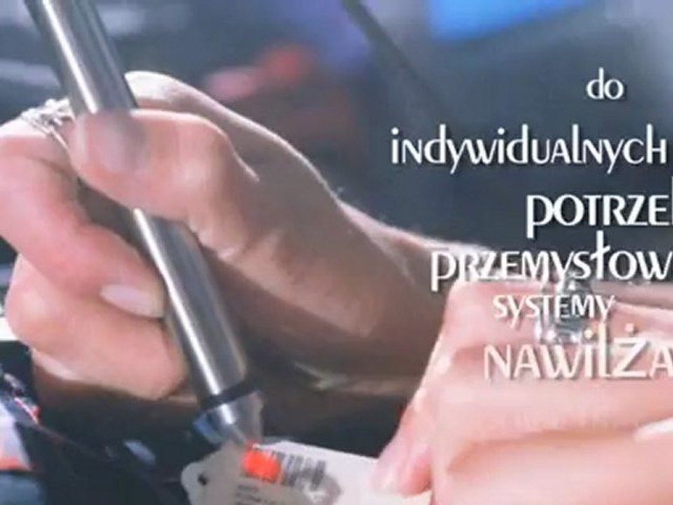 Laser Warszawa Eurotek International. Sp. Z O.O. ...